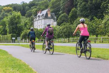 Avalon Waterways Bikes Avalon AdventureAvalon_Biking_222.jpg